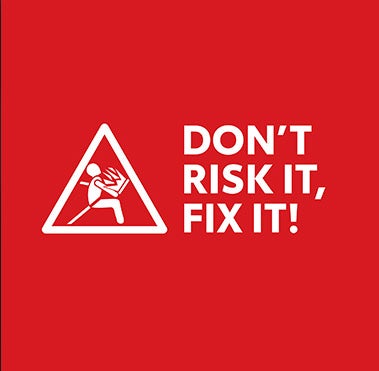 Takata Airbag Safety Recall | ToyotaDemo2 in Derwood MD