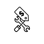 Service Specials and Coupons | ToyotaDemo2 in Derwood MD