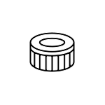 Toyota Engine Air Filter | ToyotaDemo2 in Derwood MD