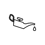 Toyota Oil Change | ToyotaDemo2 in Derwood MD