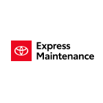 Toyota Express Maintenance | ToyotaDemo2 in Derwood MD