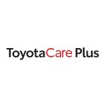 ToyotaCare Plus | ToyotaDemo2 in Derwood MD
