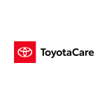 ToyotaCare | ToyotaDemo2 in Derwood MD