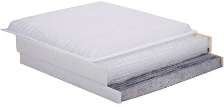 Toyota Cabin Air Filter | ToyotaDemo2 in Derwood MD