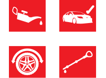 ToyotaCare | ToyotaDemo2 in Derwood MD