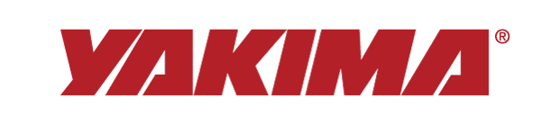 Yakima Accessories at ToyotaDemo2 in Derwood MD