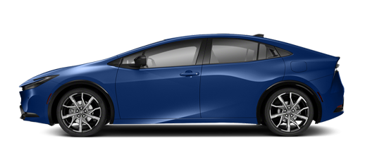 2024 Toyota Prius Prime - ToyotaDemo2 in Derwood MD