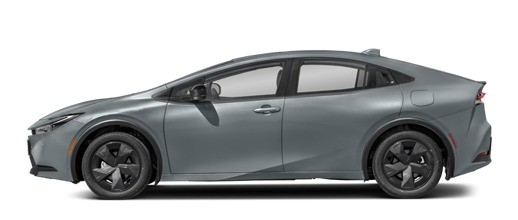 2024 Toyota Prius - ToyotaDemo2 in Derwood MD