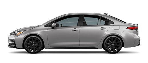 2026 Toyota Corolla - ToyotaDemo2 in Derwood MD