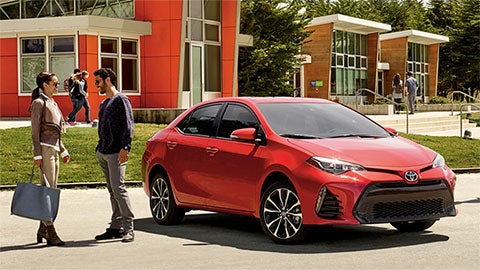 ToyotaDemo2 in Derwood MD